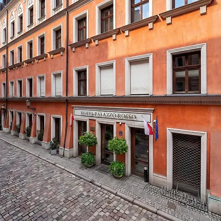 Tasteful Near The Center In By Renters Apartment Poznan